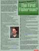 dave-interview.gif (156861 bytes)