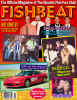 fishbeat-cover.jpg (270251 bytes)